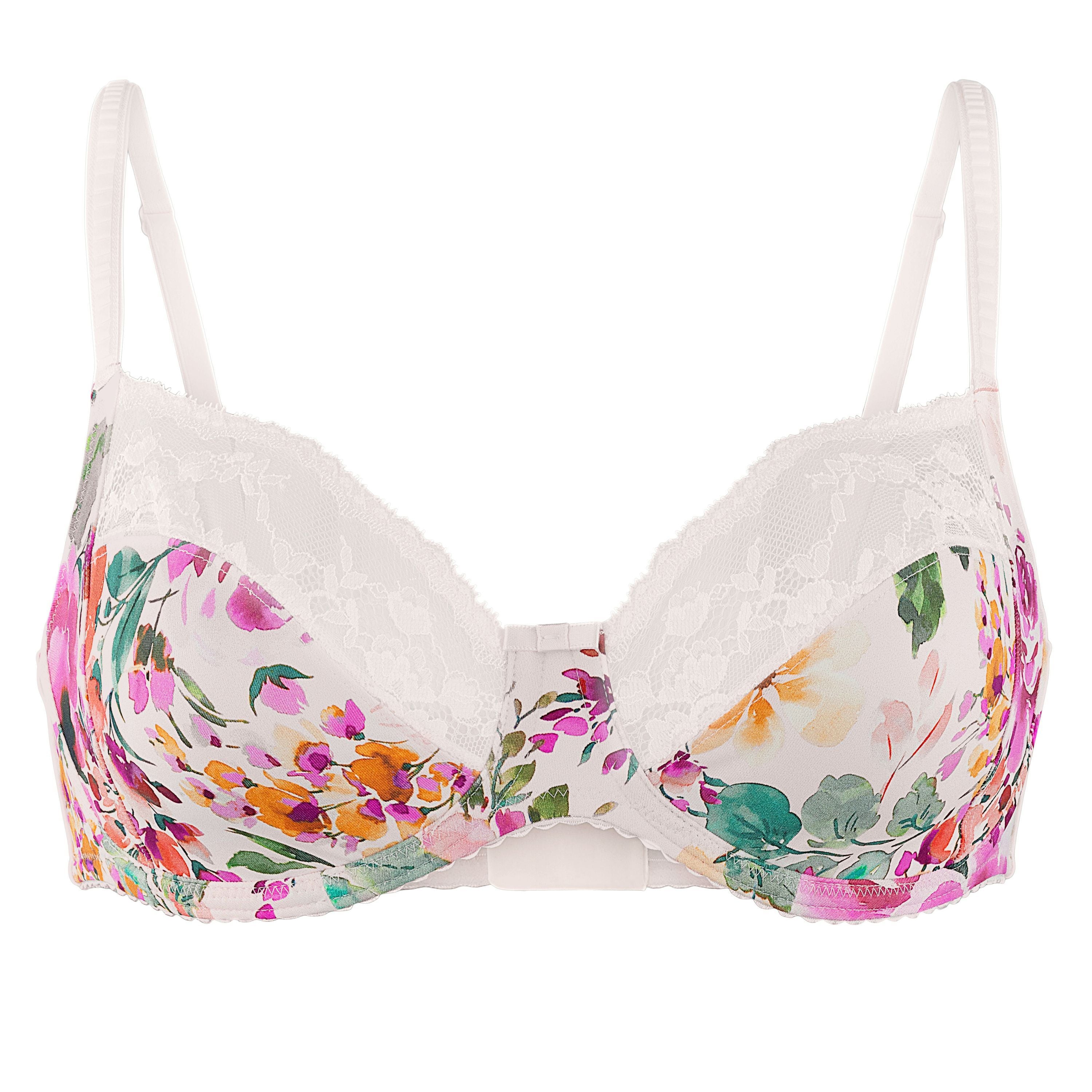 Felina Blossom 805837 732