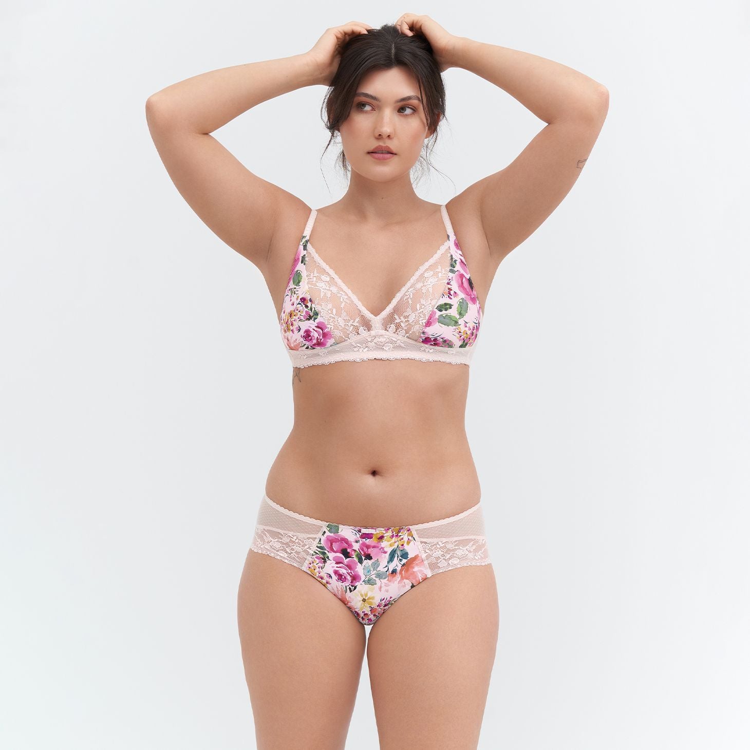 Felina Blossom 814837 732