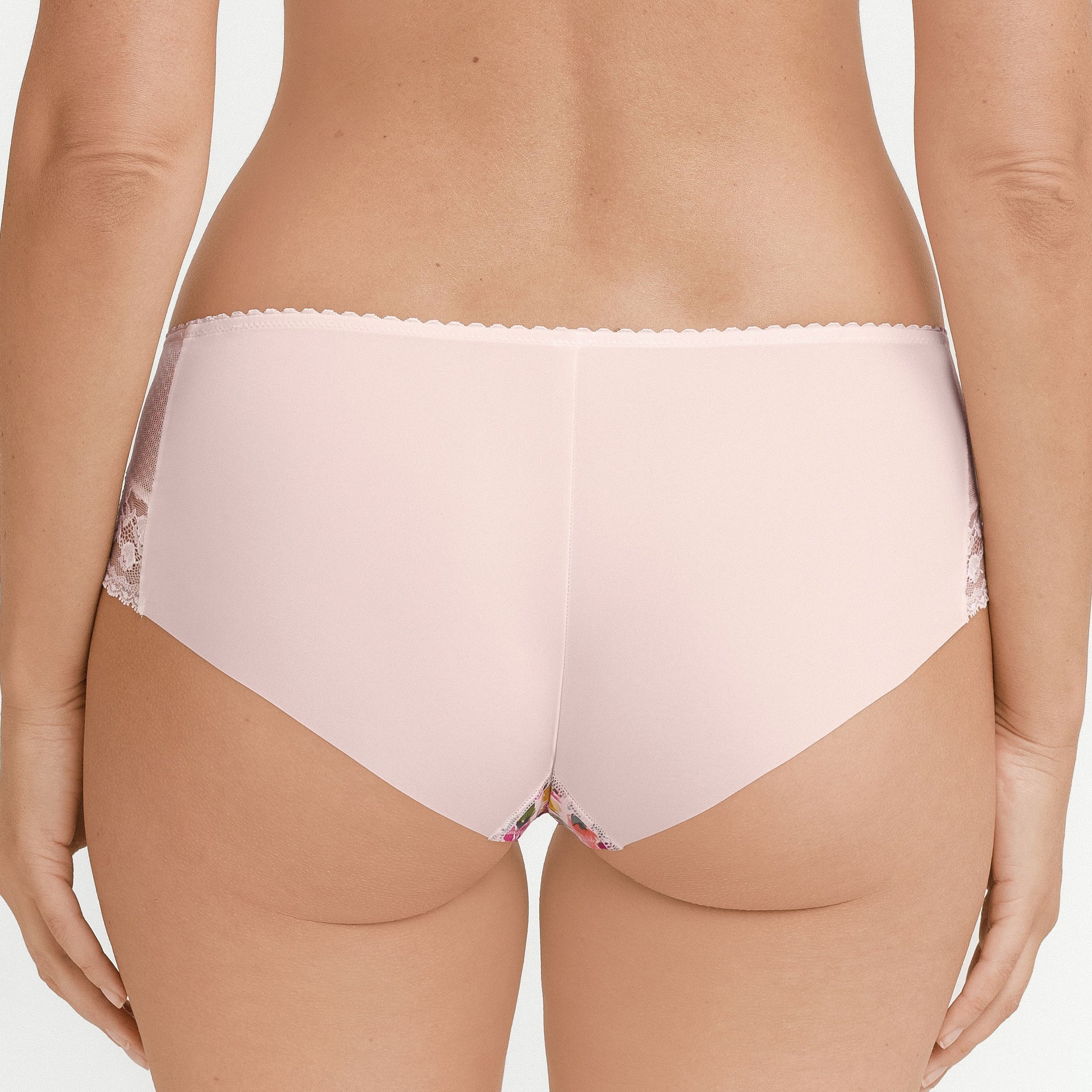 Felina Blossom 814837 732