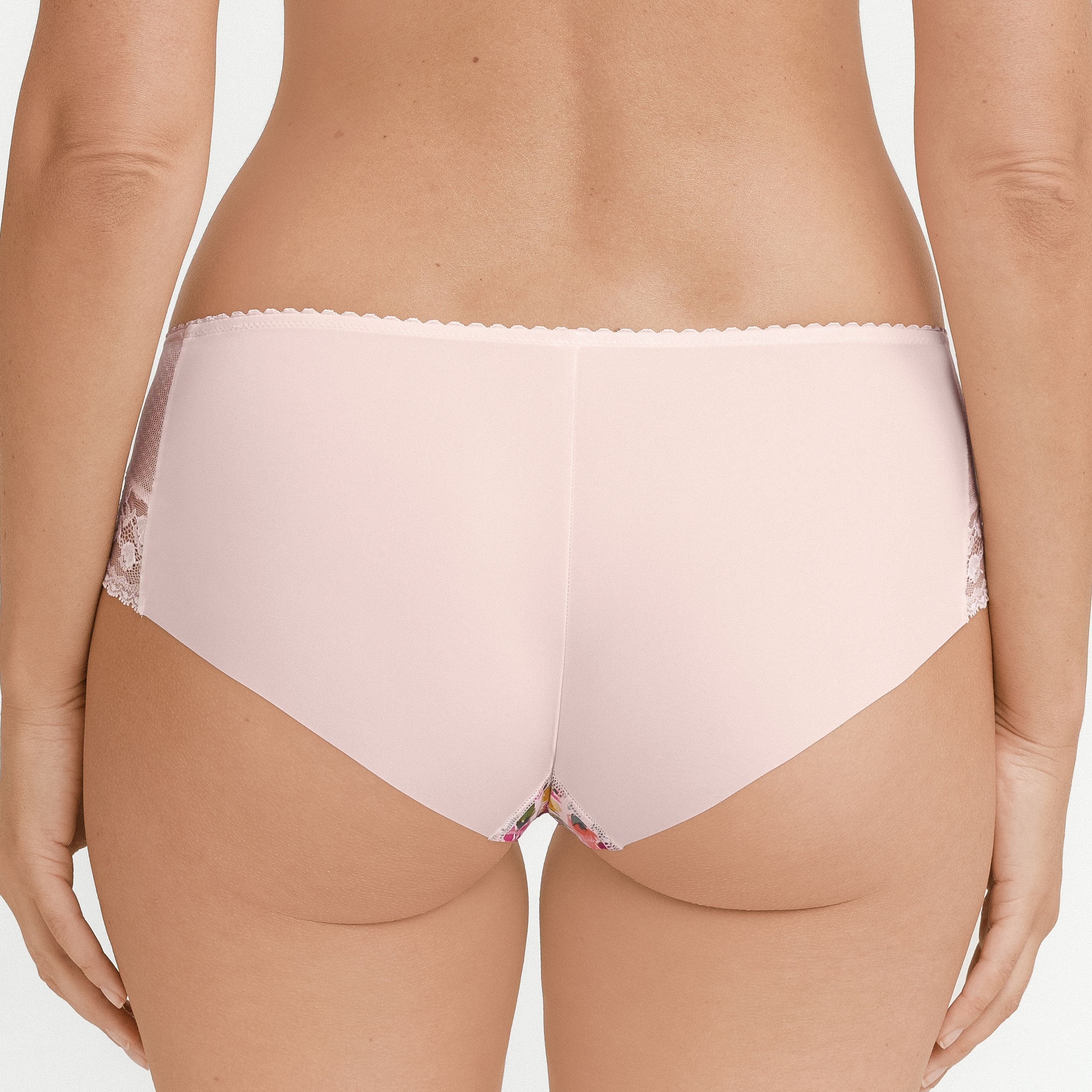 Felina Blossom 814837 732