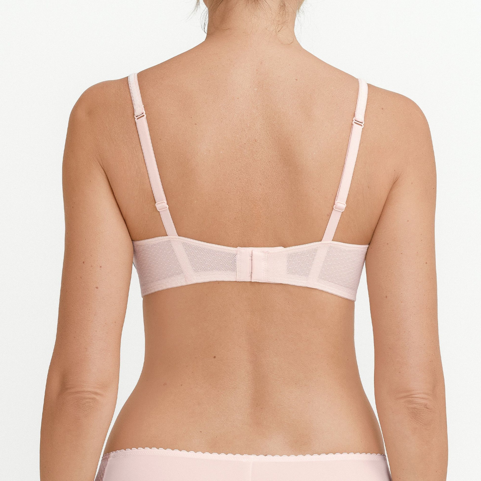 Felina Blossom 805837 732