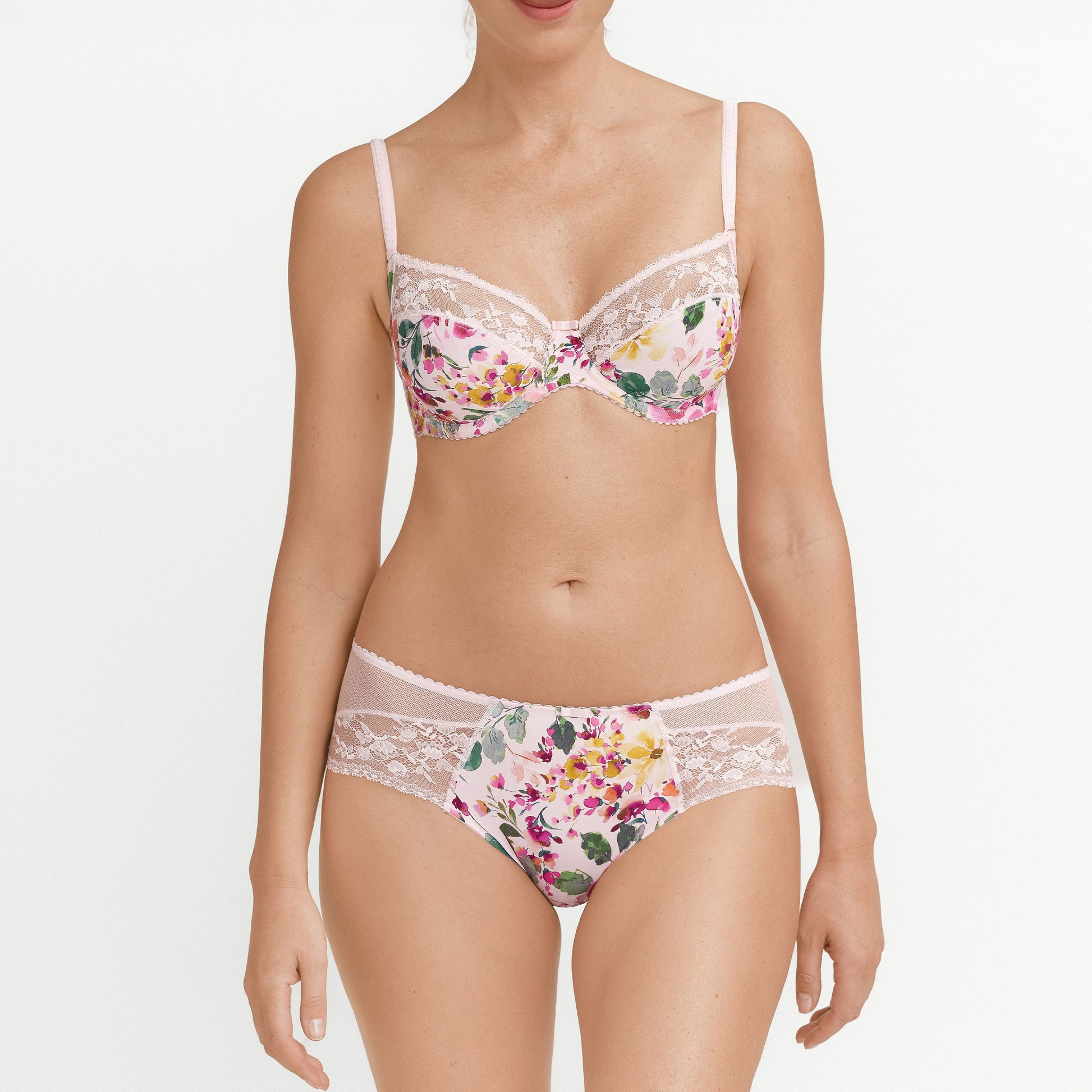 Felina Blossom 805837 732