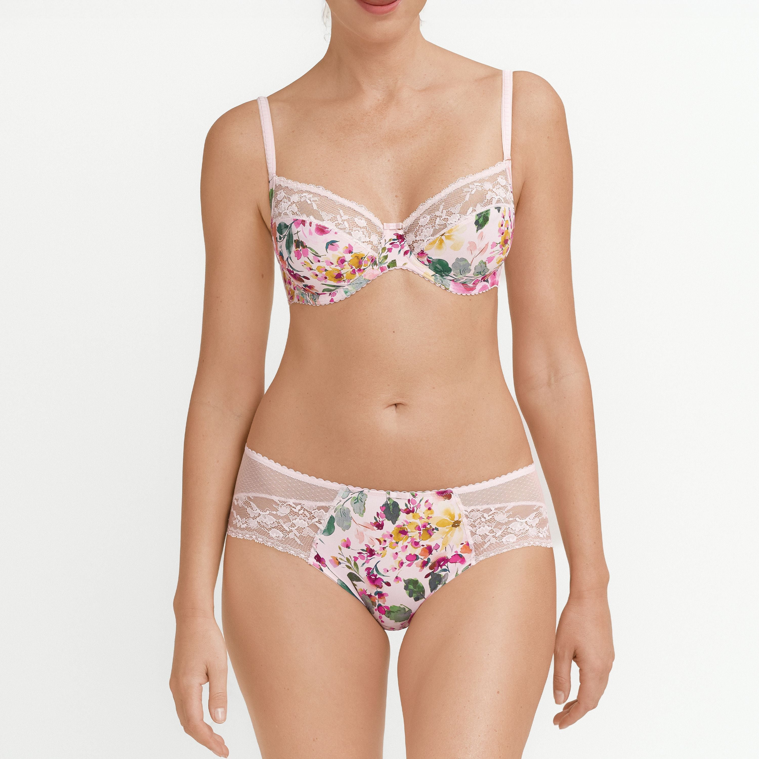 Felina Blossom 805837 732