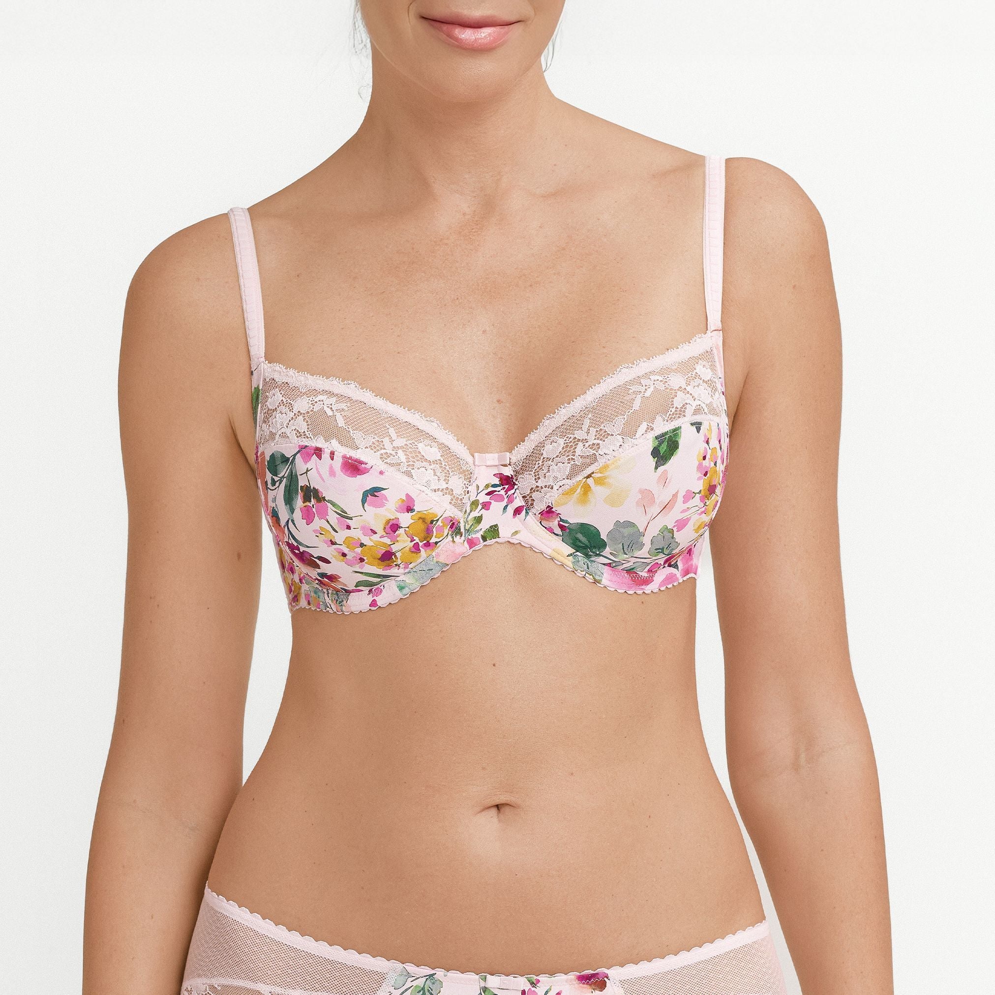 Felina Blossom 805837 732