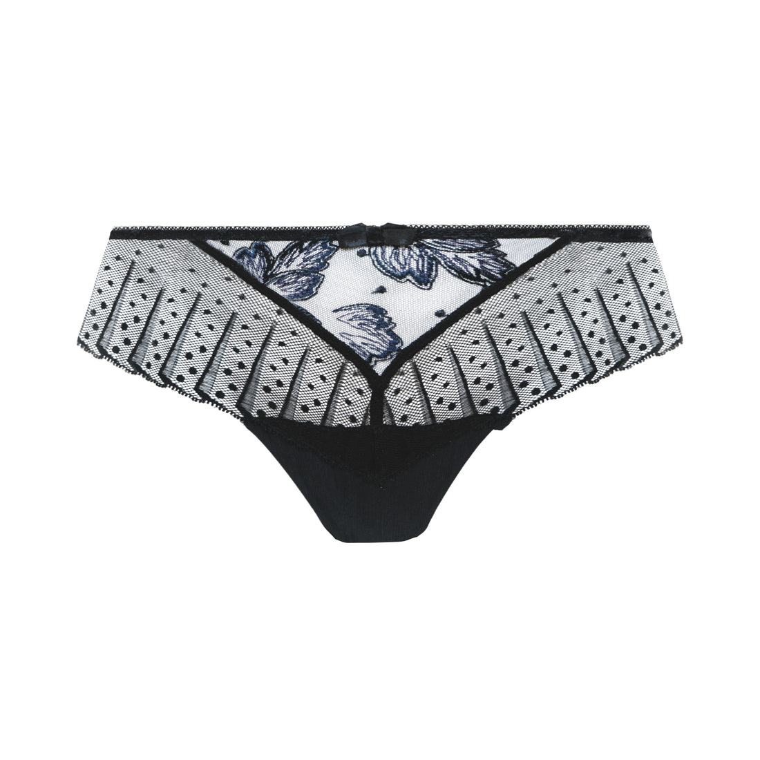 Amour 01225 - Noir