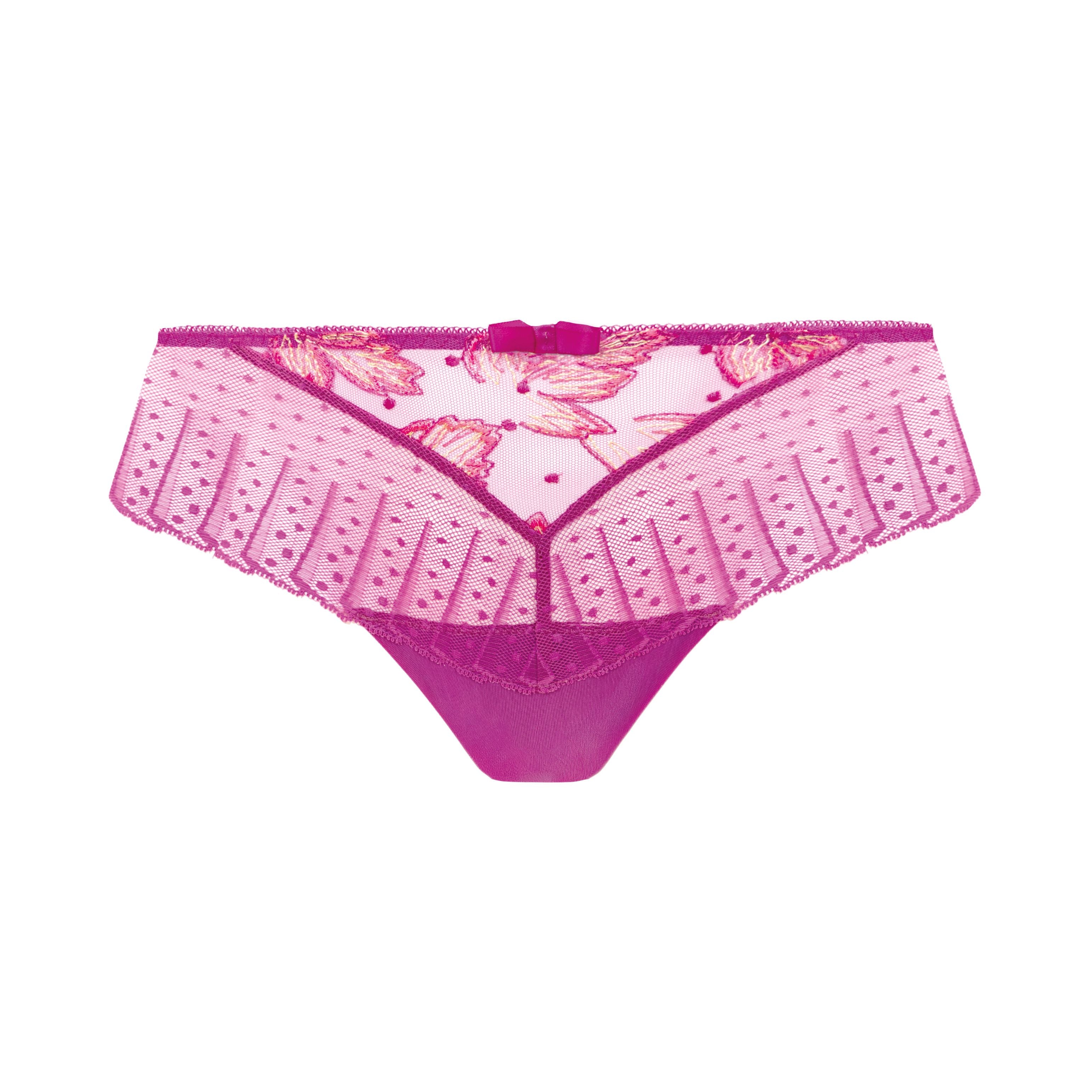 Amour 01225 - Magenta