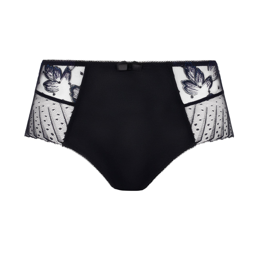 Amour 05225 - Noir