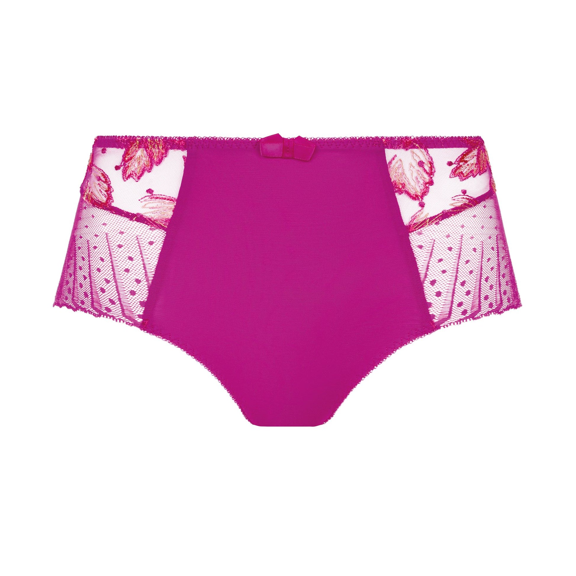 Amour 05225 - Magenta