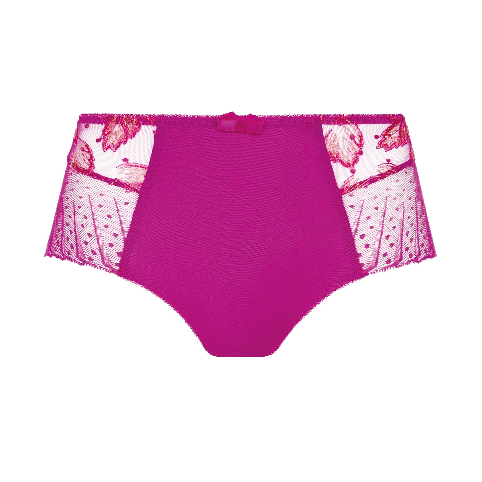 Amour 05225 - Magenta