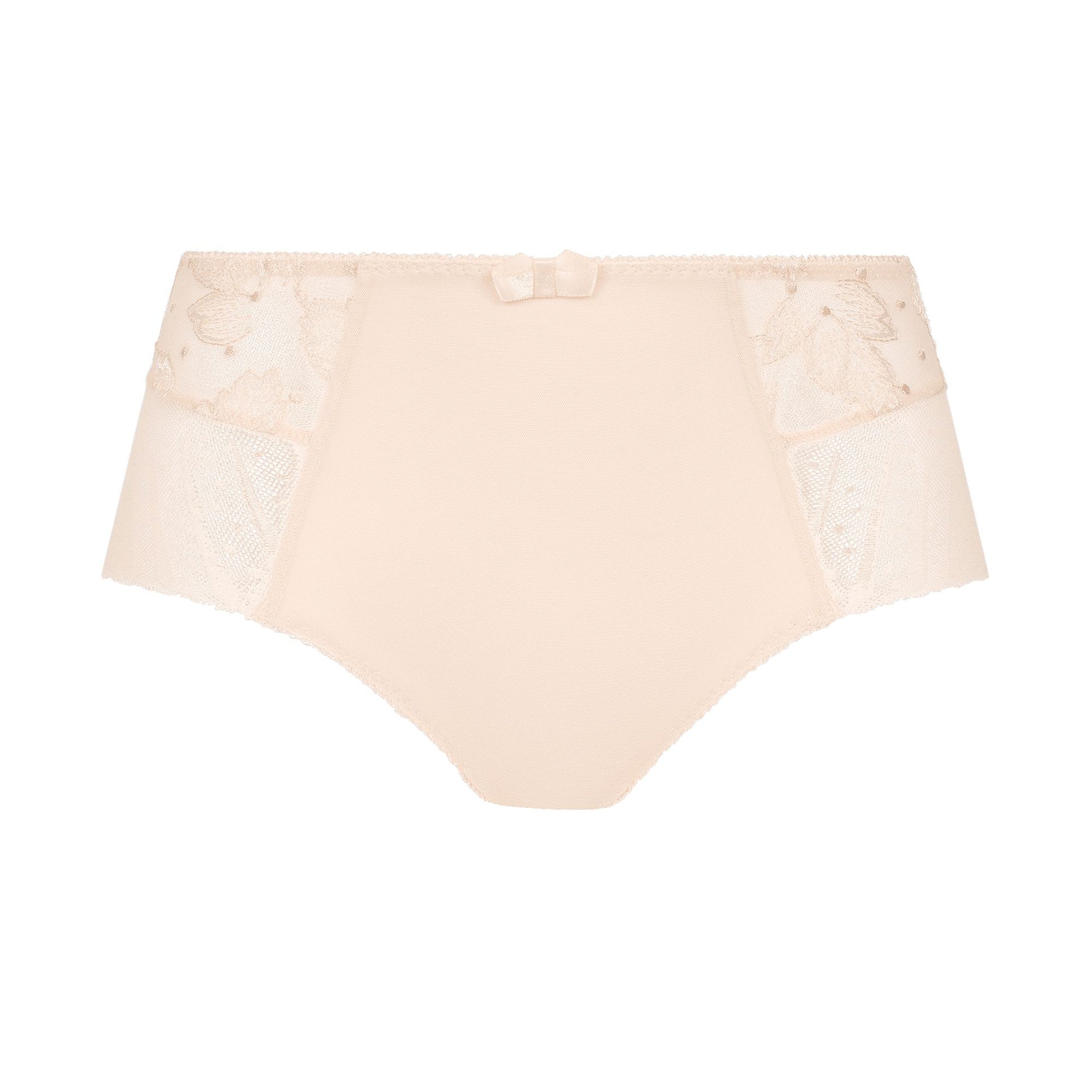 Amour 05225 - Nacre