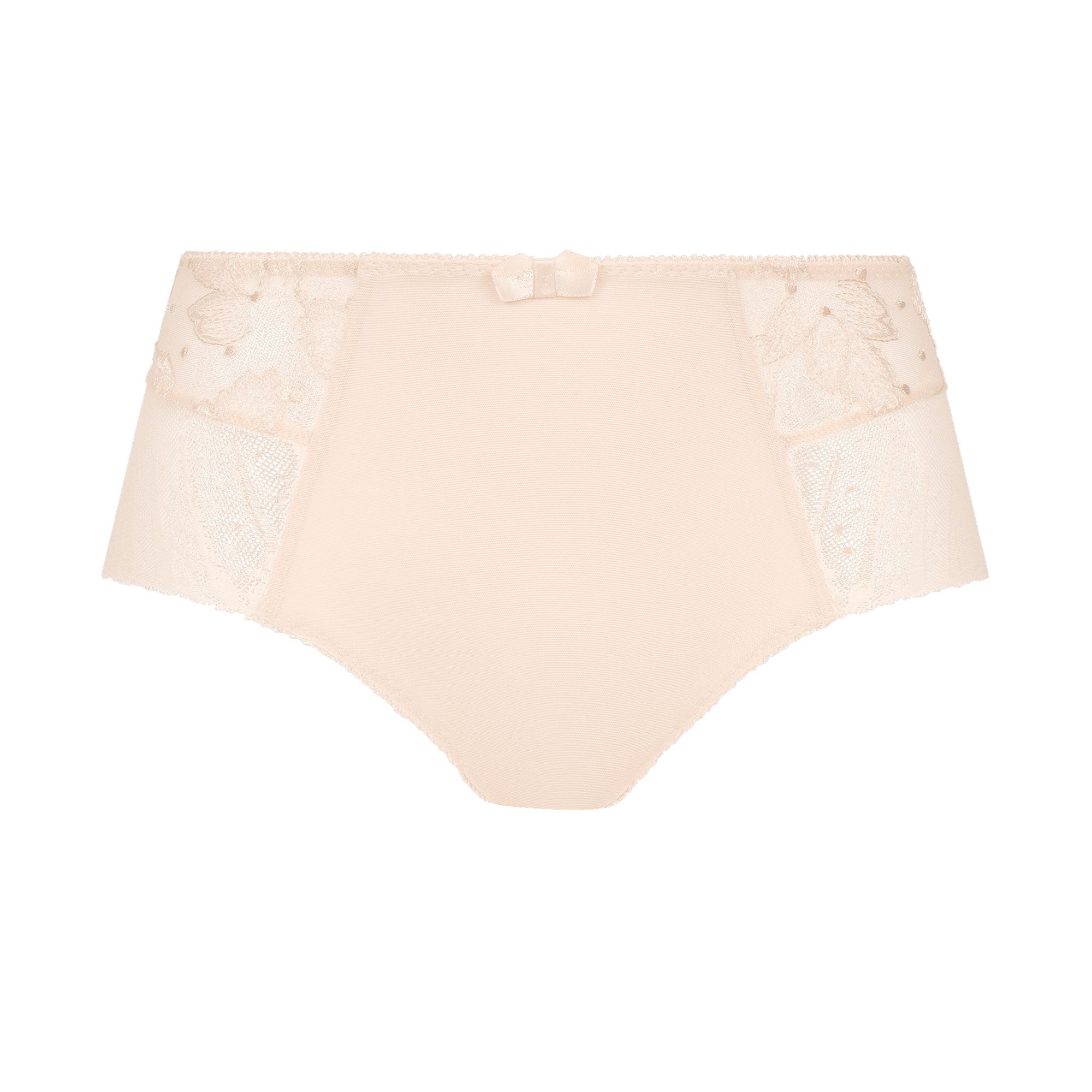 Amour 05225 - Nacre