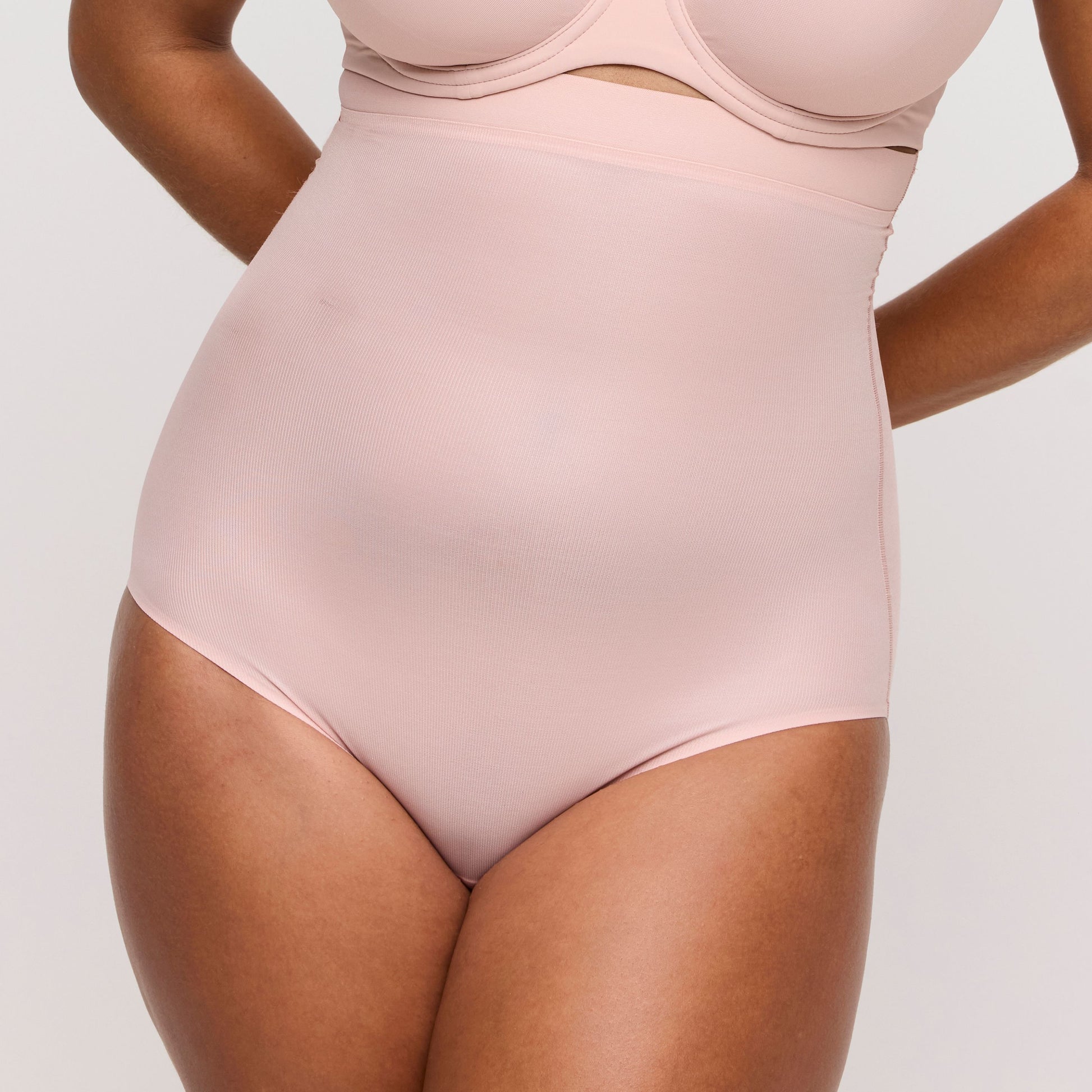 Figuras 0563253 - Powder Rose