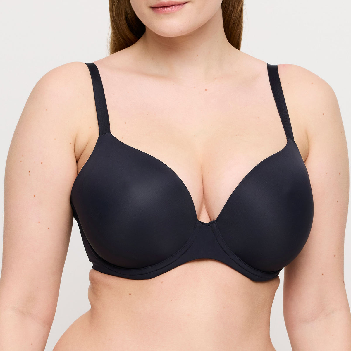 Figuras 0163256 - Charcoal