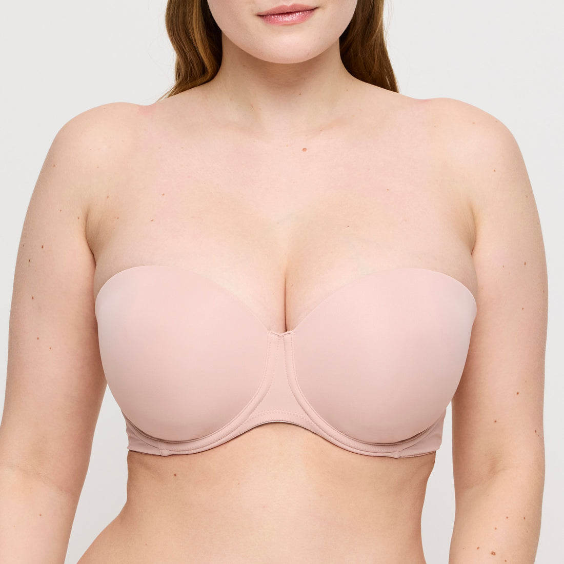 Figuras 0263258 - Powder Rose
