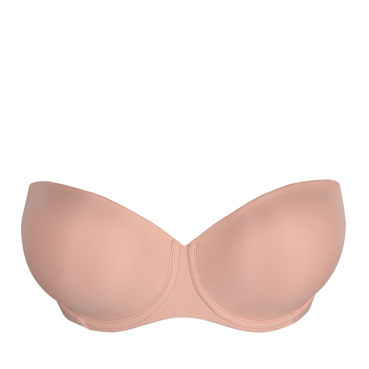 Figuras 0263258 - Powder Rose