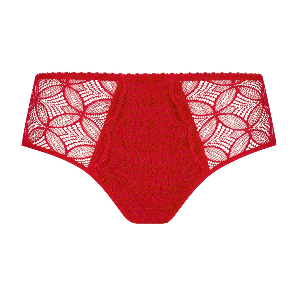 Romy 05212 - Rouge Impérial