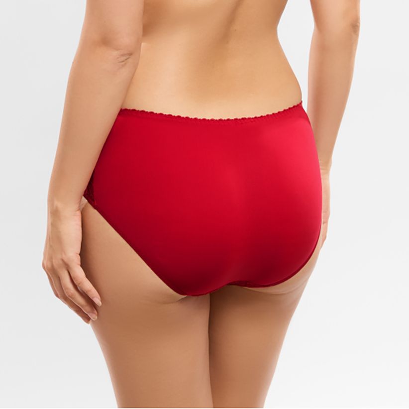 Romy 05212 - Rouge Impérial