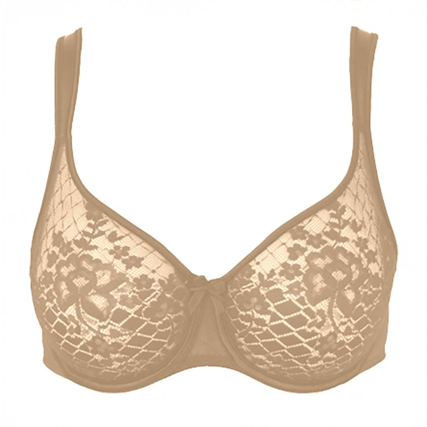 Melody 0786 - Caramel