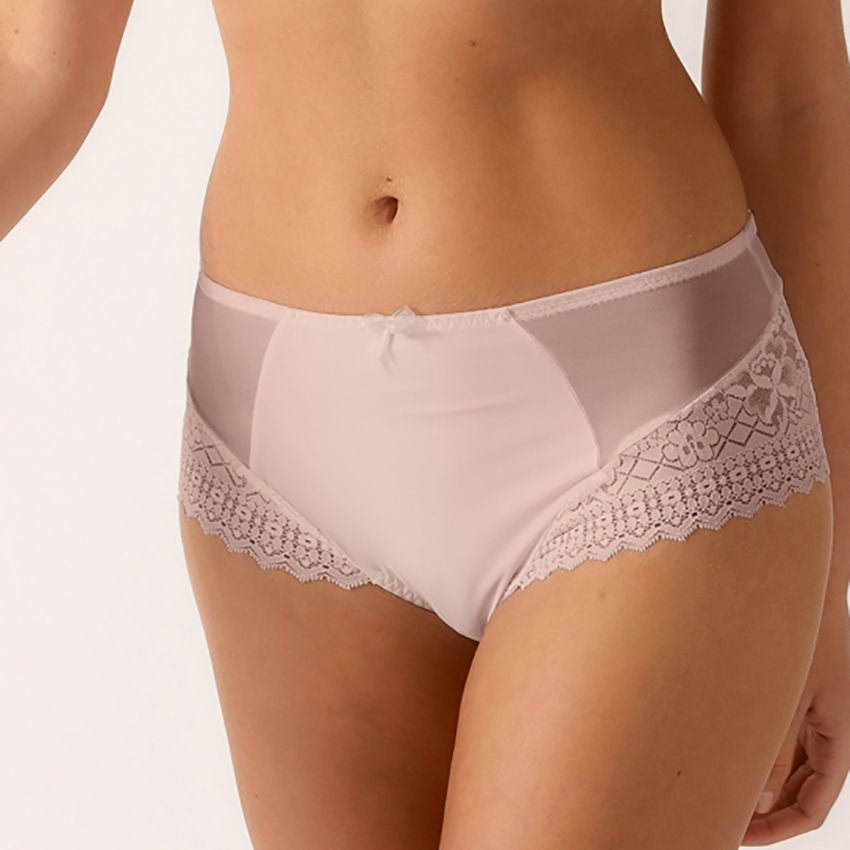Melody 15586 - Rose Thé