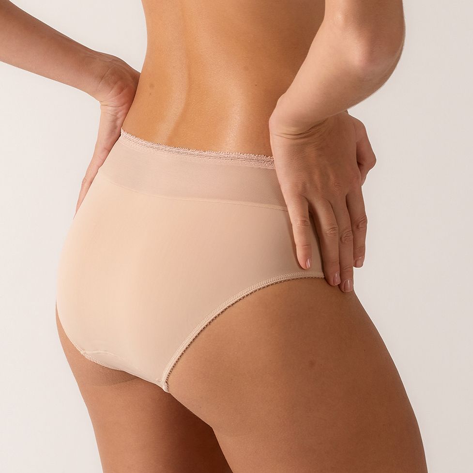 Verity 05173 0094
