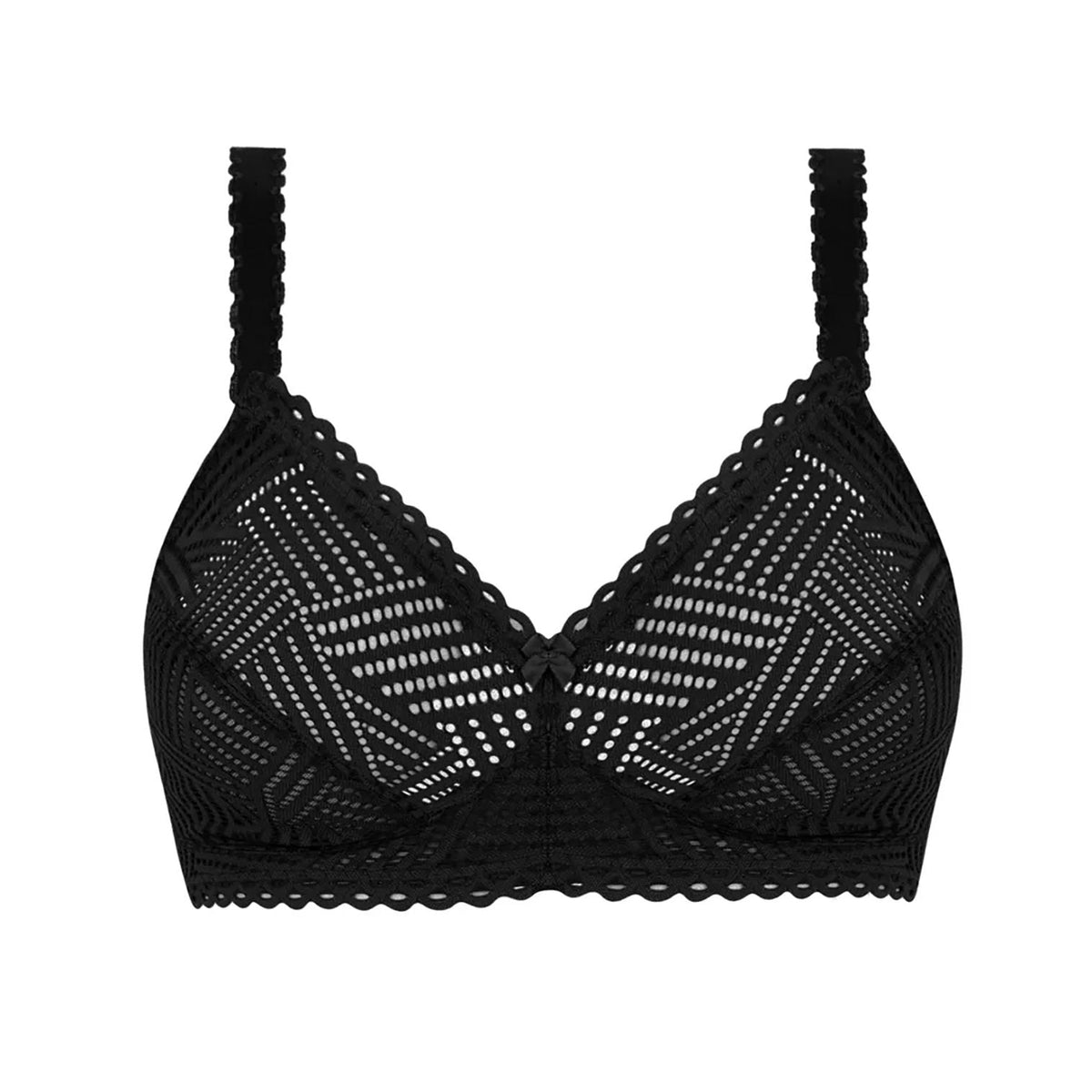 Tressage Graphic FCC6537 TN