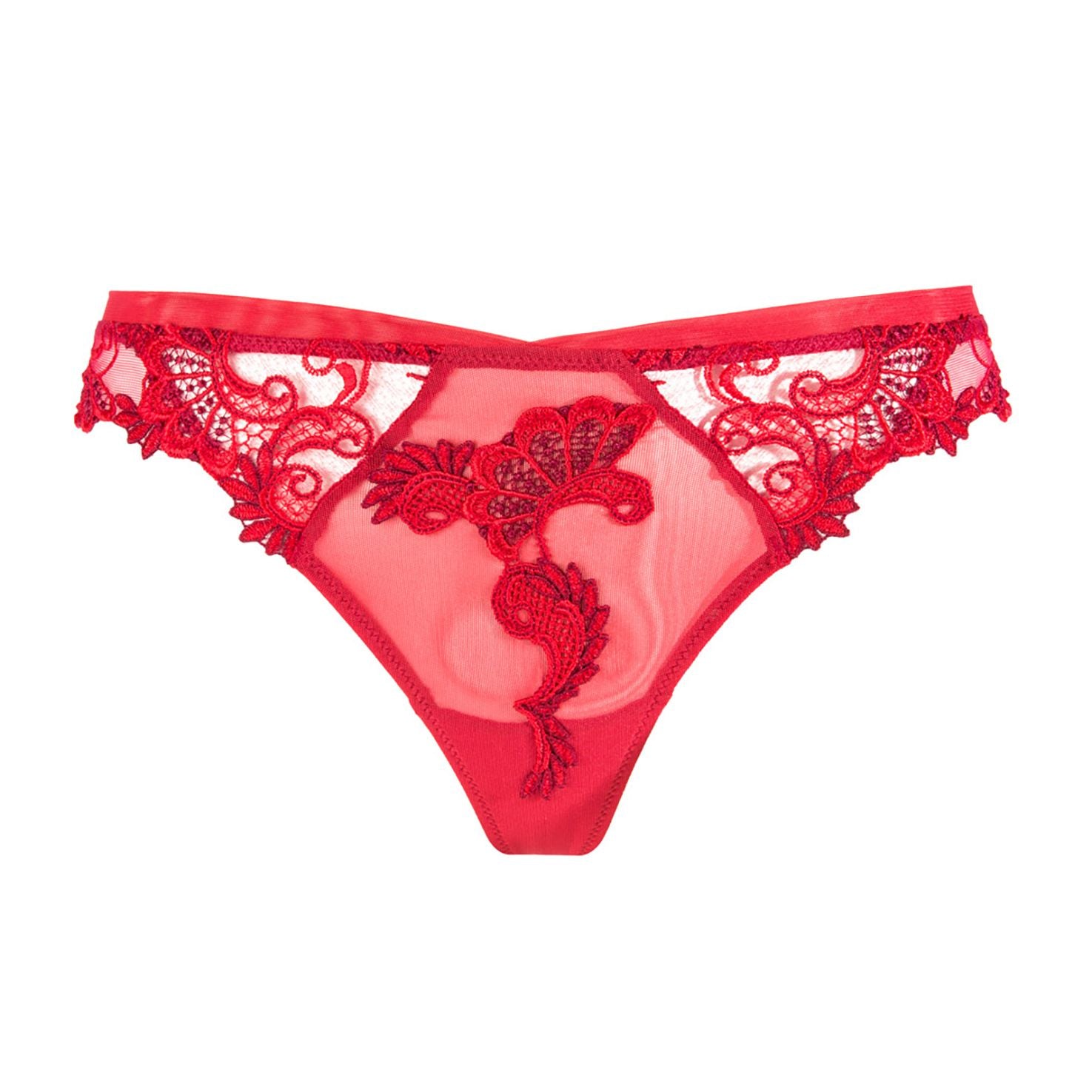 Dressing Floral ACC0088 - Dressing Solaire