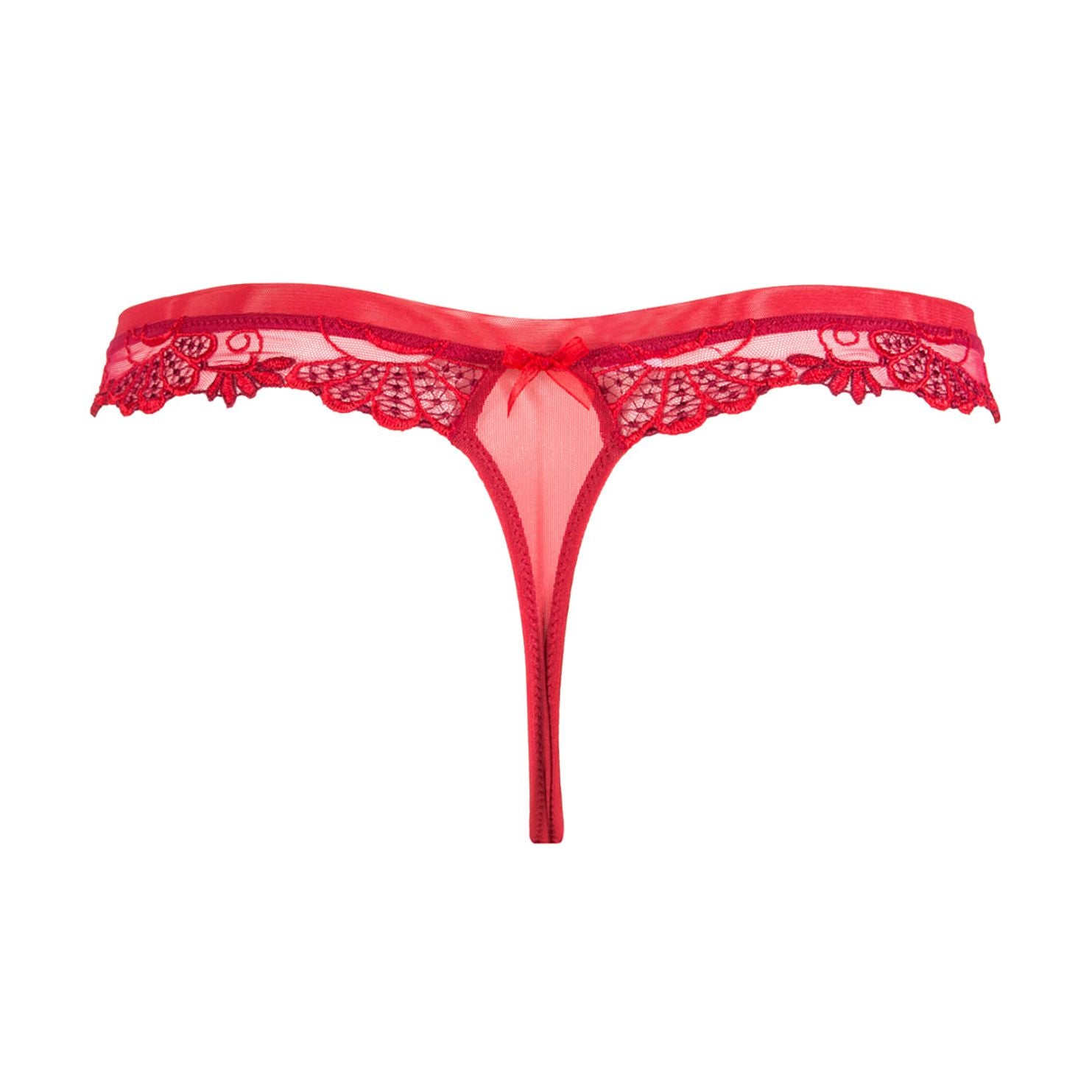 Dressing Floral ACC0088 - Dressing Solaire