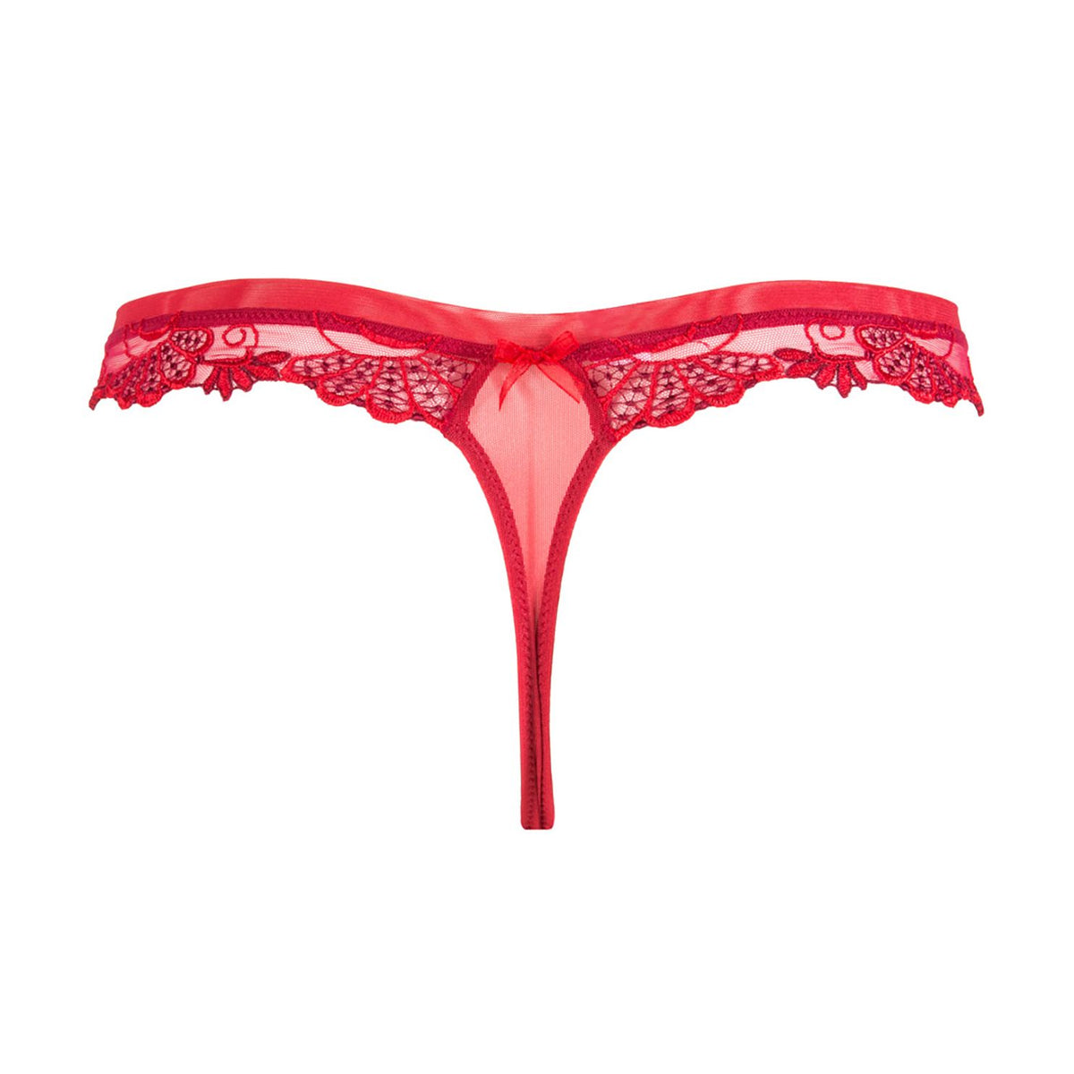 Dressing Floral ACC0088 - Dressing Solaire