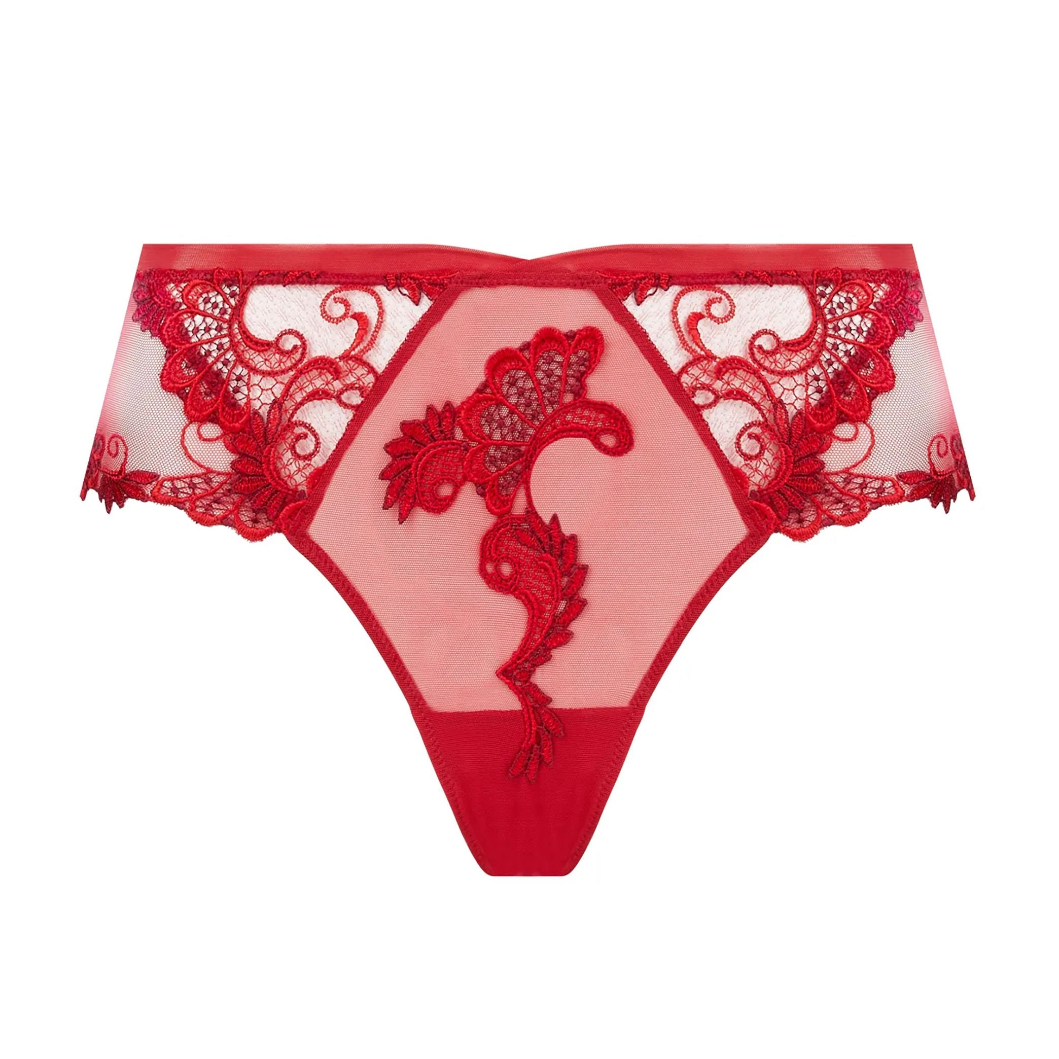 Dressing Floral ACC0488 - Dressing Solaire