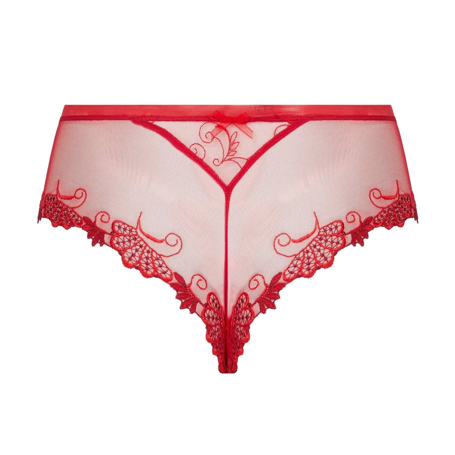 Dressing Floral ACC0488 - Dressing Solaire