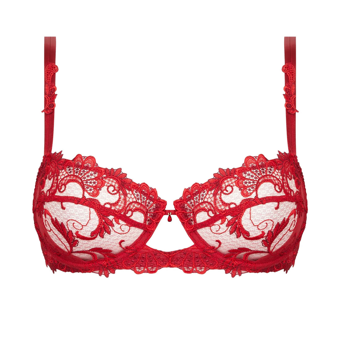 Dressing Floral ACC3088 - Dressing Solaire