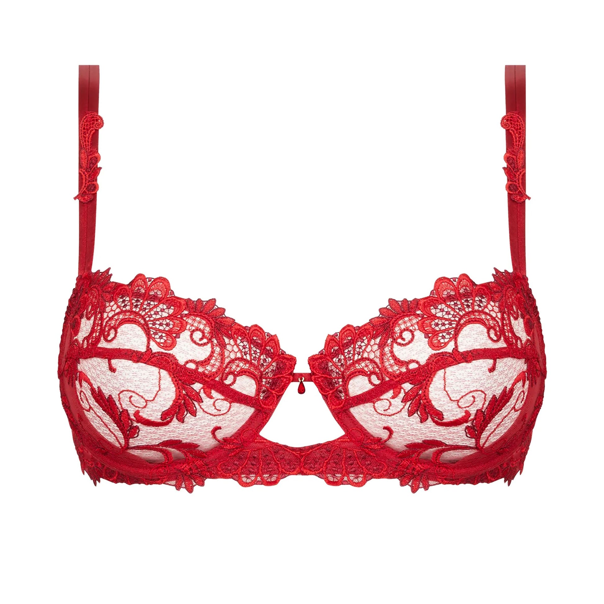 Dressing Floral ACC3088 - Dressing Solaire
