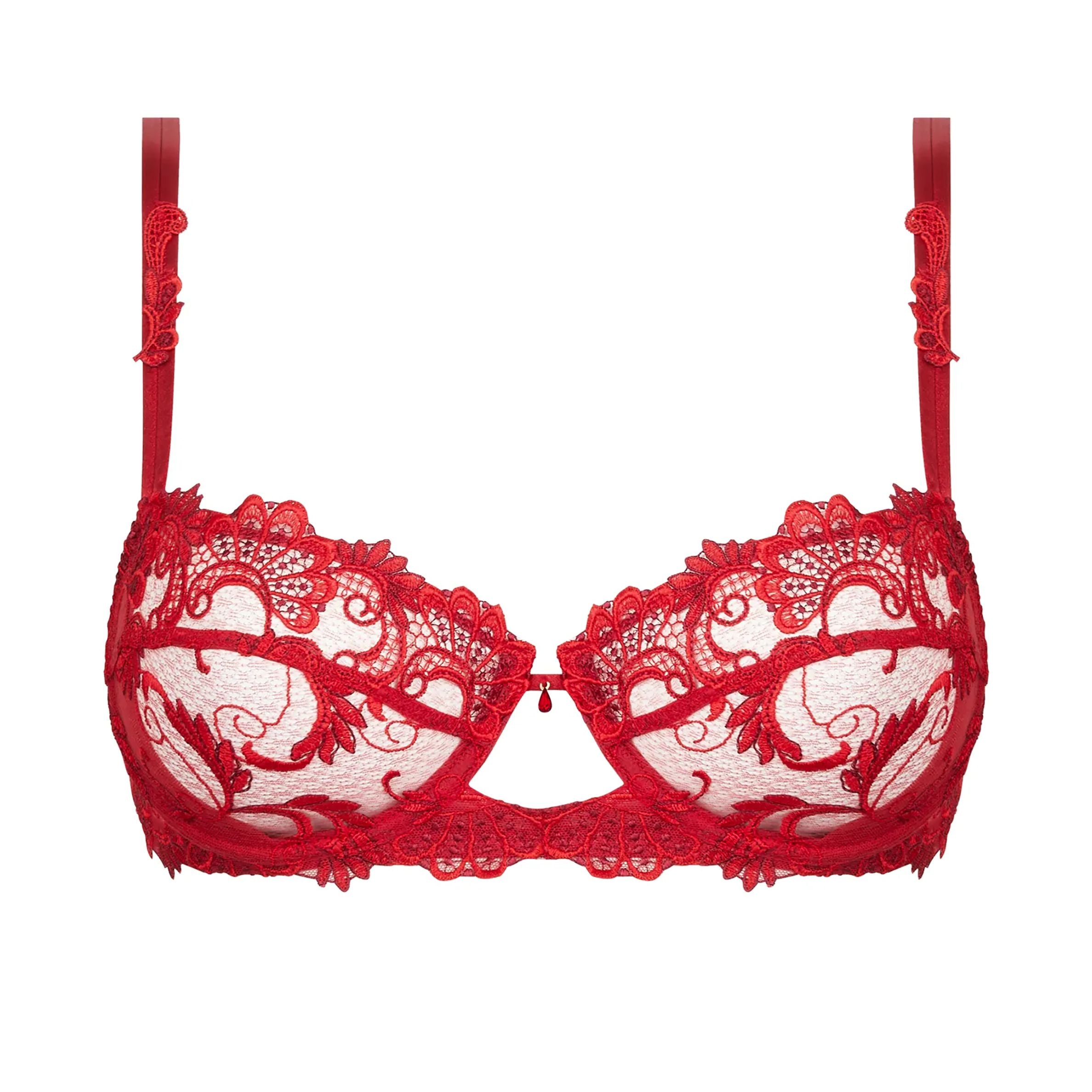 Dressing Floral ACC3088 - Dressing Solaire