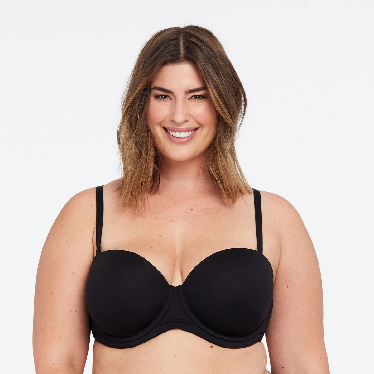 Red Carpet 854119 - Black