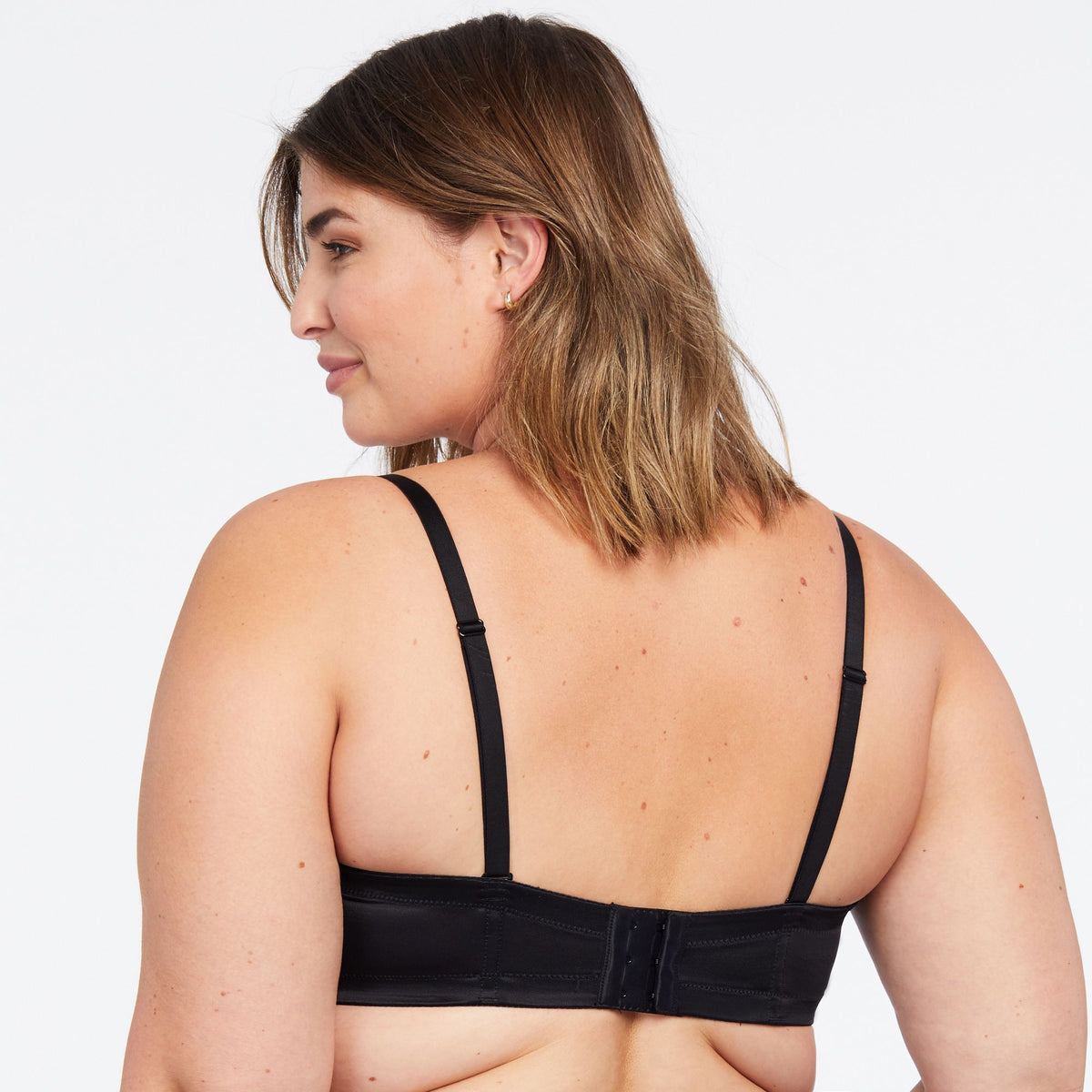 Red Carpet 854119 - Black
