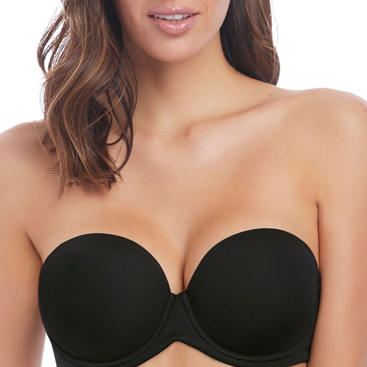 Red Carpet 854119 - Black