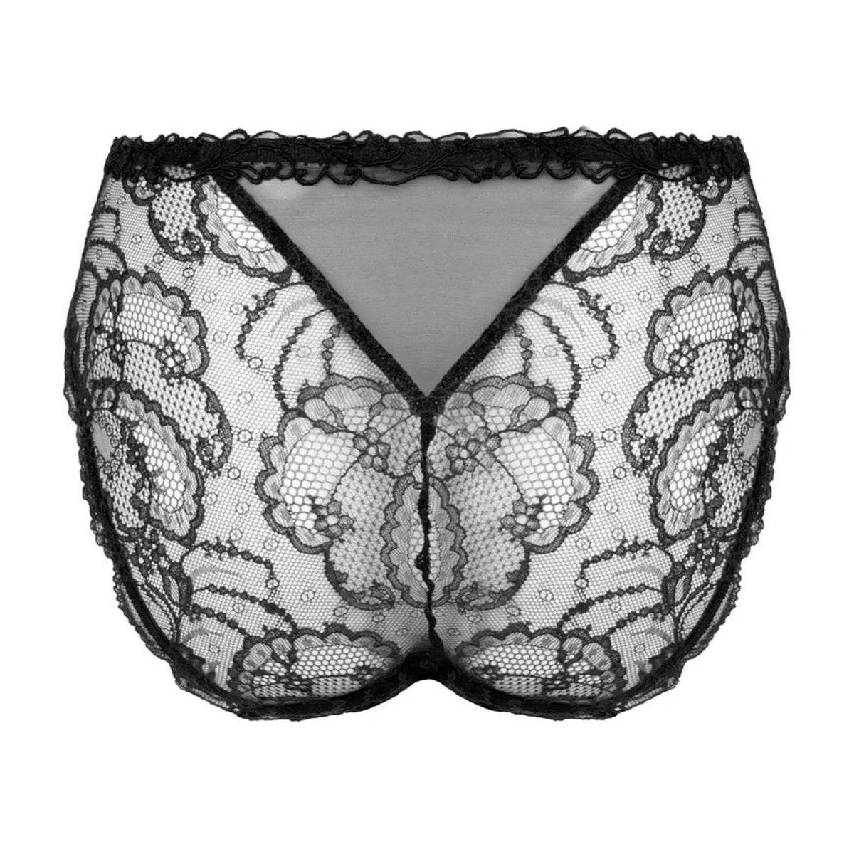 Soir de Venise ACA0303 ND