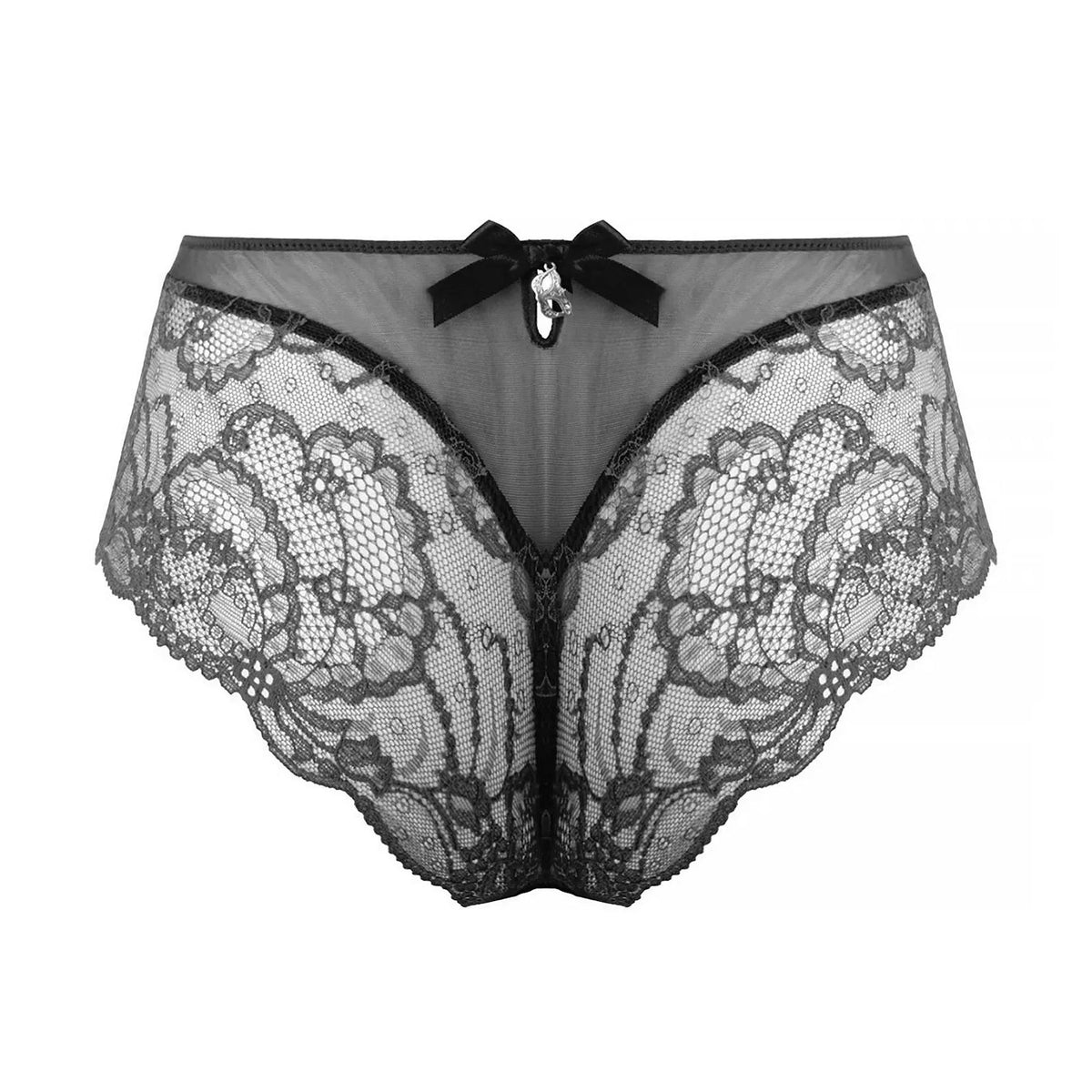 Soir de Venise ACA1403 ND