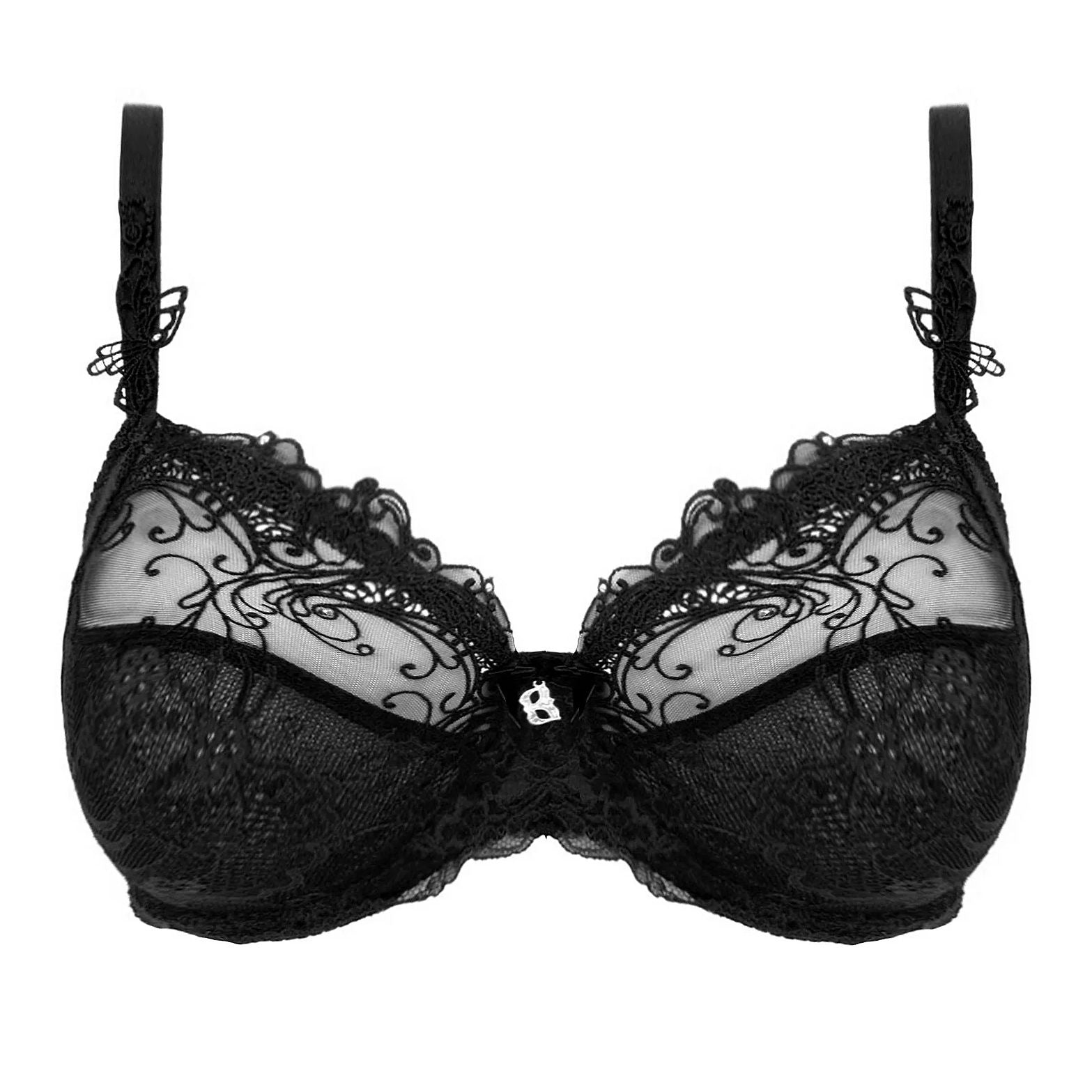 Soir de Venise ACA6103 ND