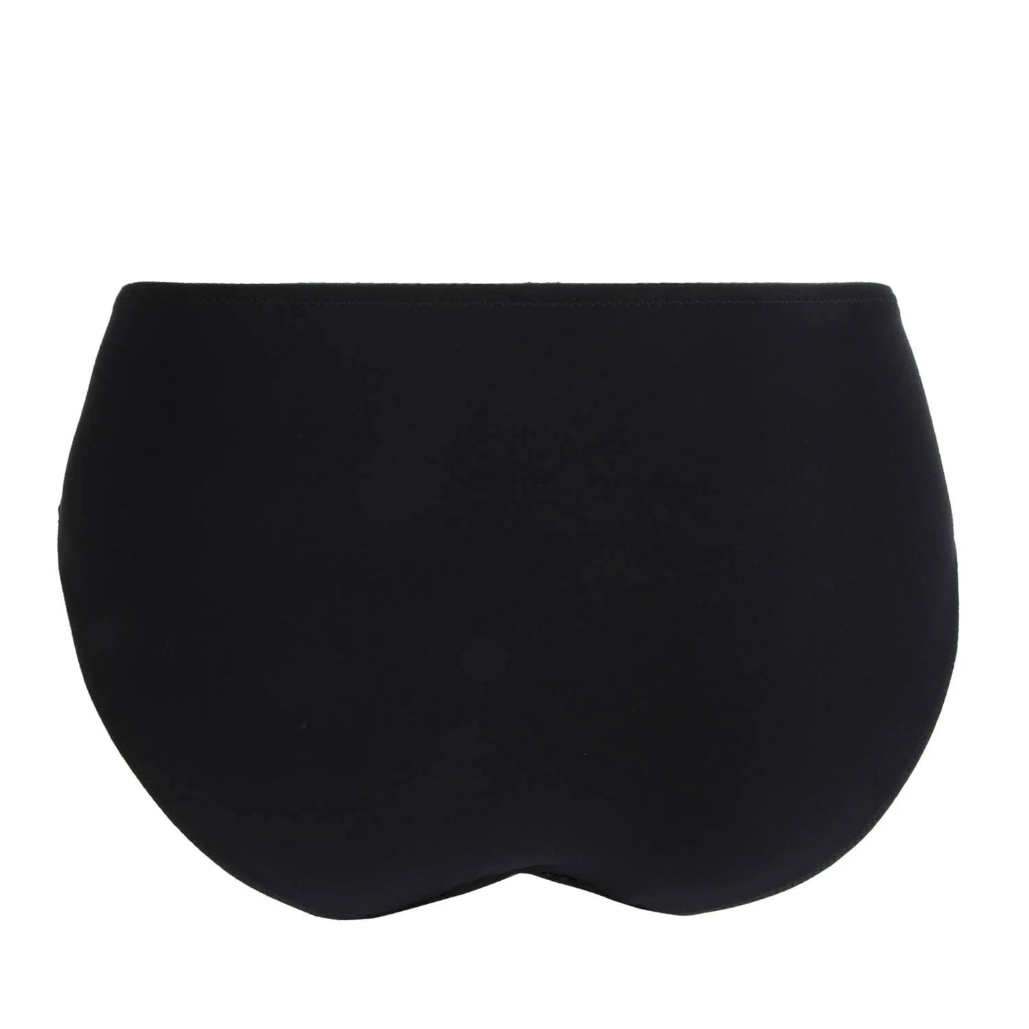 Sublime en Dentelle ACH0313 - Noir