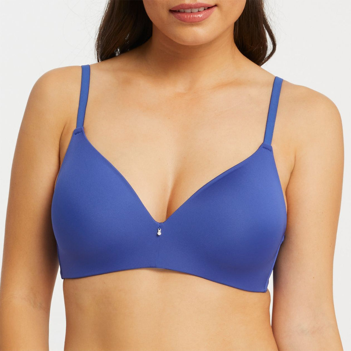 The Essentials 9317 - Sapphire