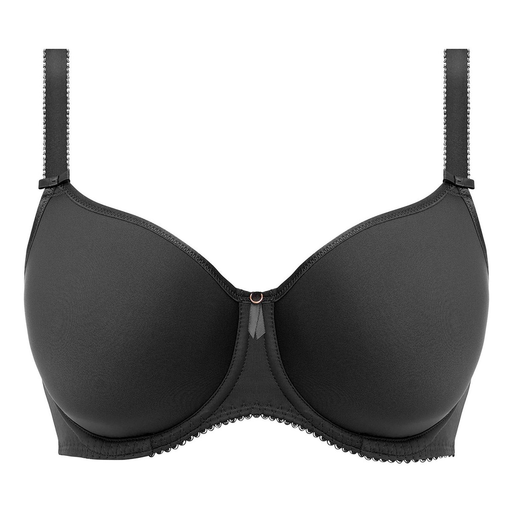 Rebecca Essential FL101310 - Noir