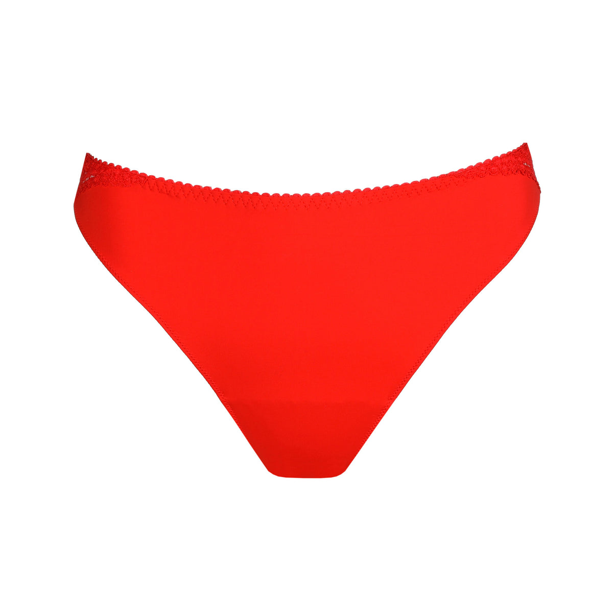 Montara 0663380 - True Red