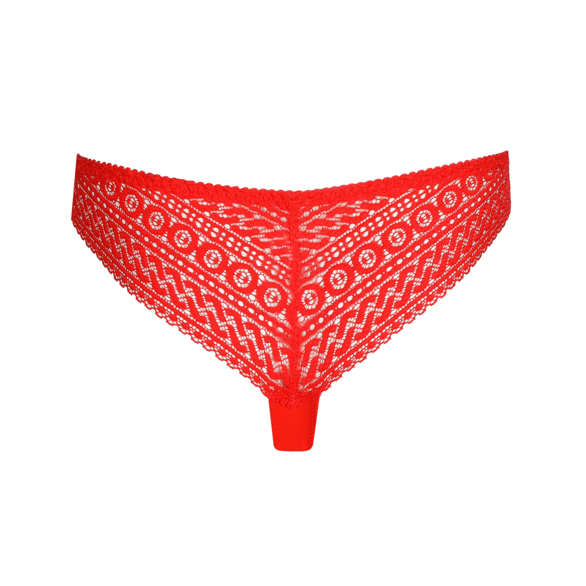 Montara 0663380 - True Red