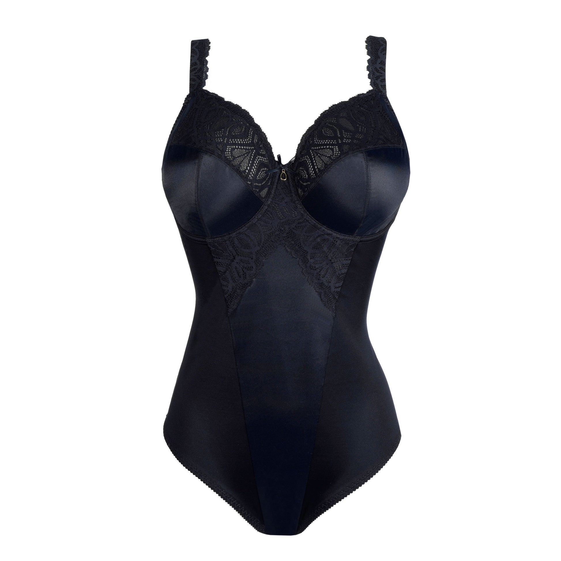 Salerno 0463530 - Midnight Blue