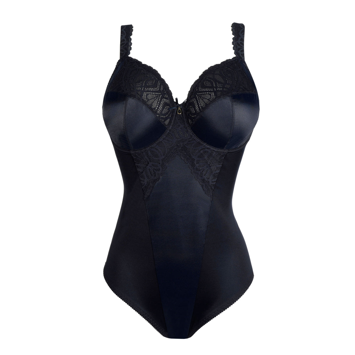 Salerno 0463530 - Midnight Blue