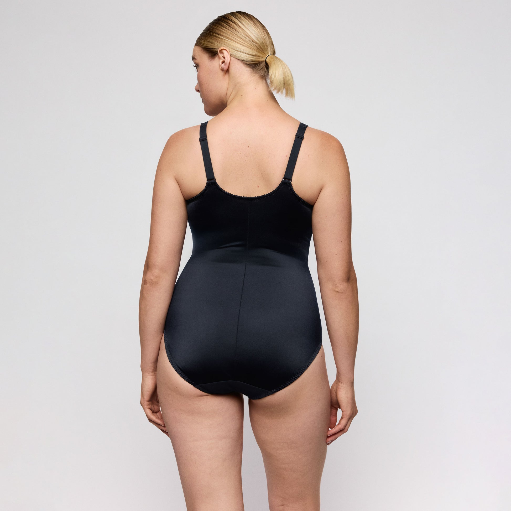 Salerno 0463530 - Midnight Blue