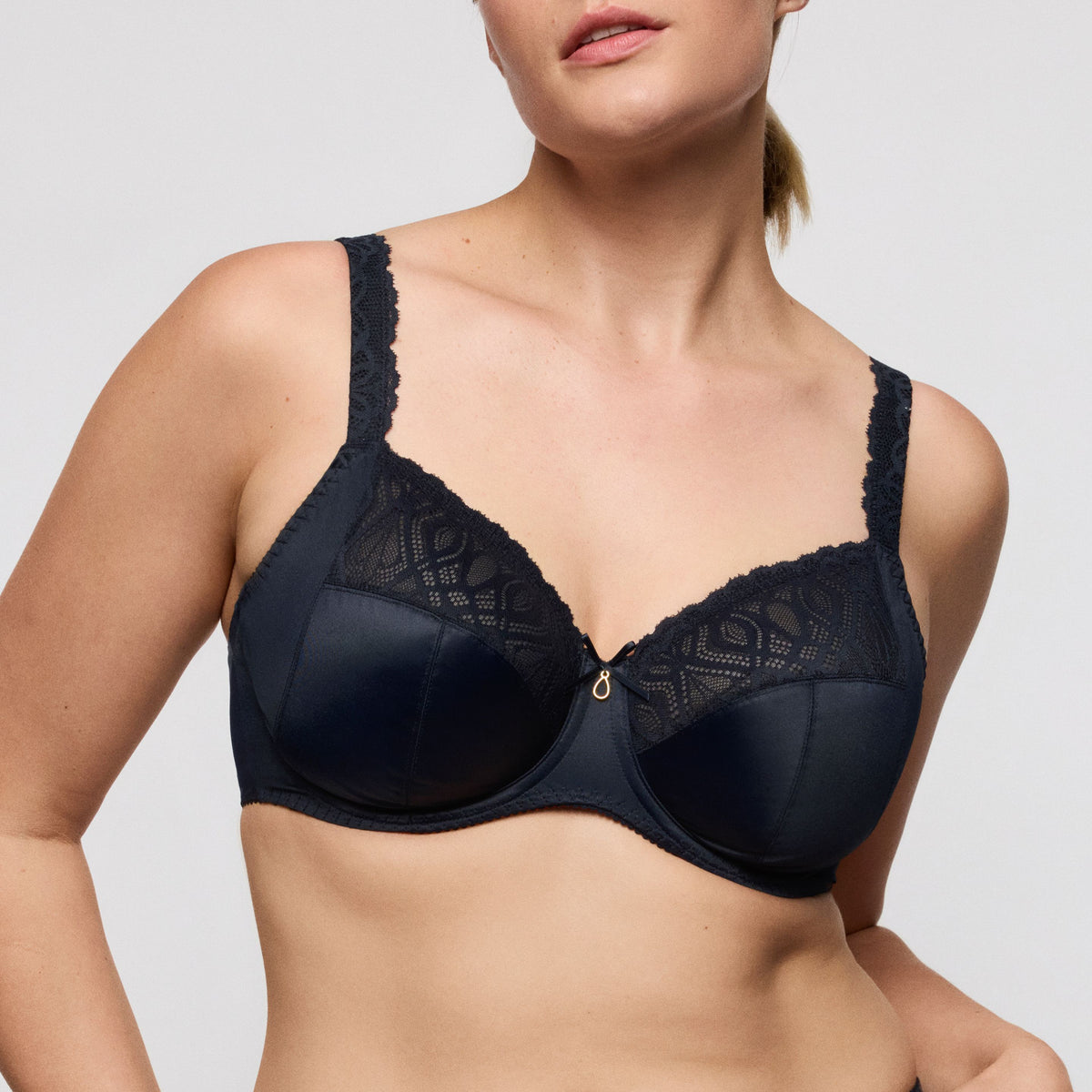 Salerno 0163530 - Midnight Blue