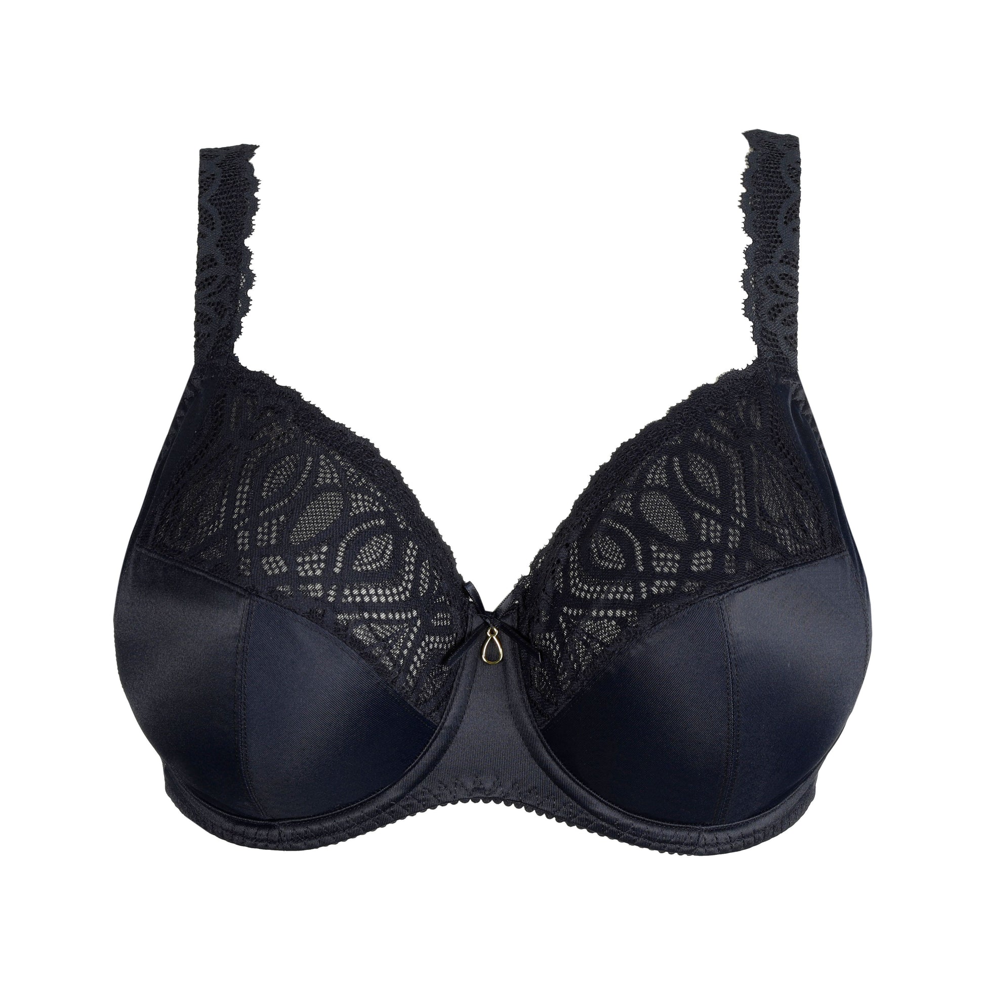 Salerno 0163530 - Midnight Blue