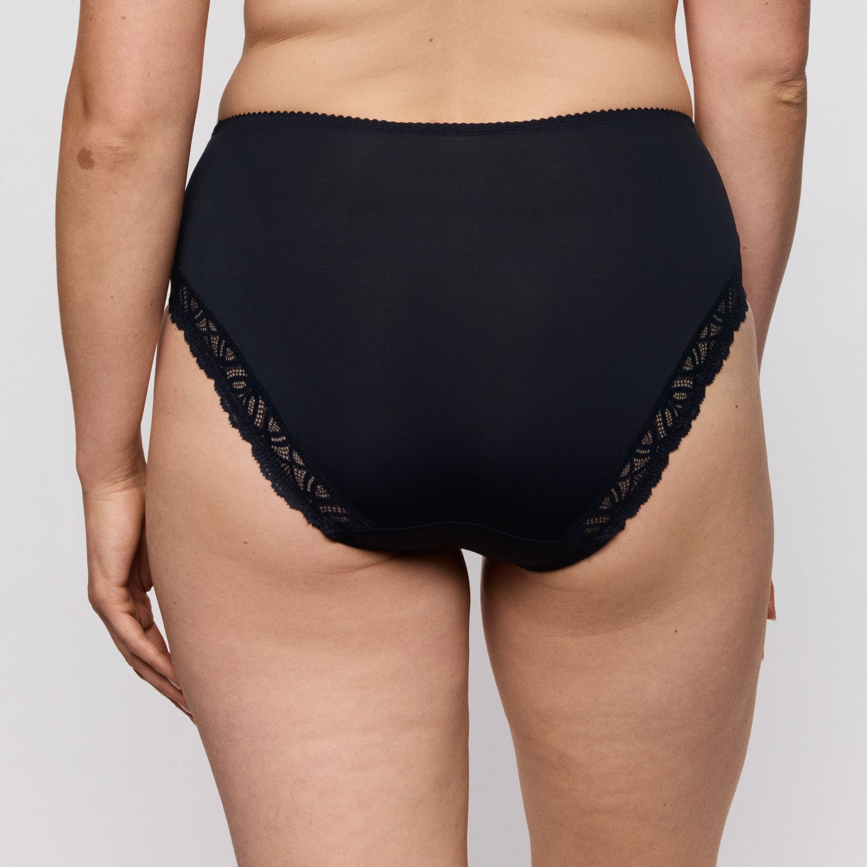 Salerno 0563531 - Midnight Blue